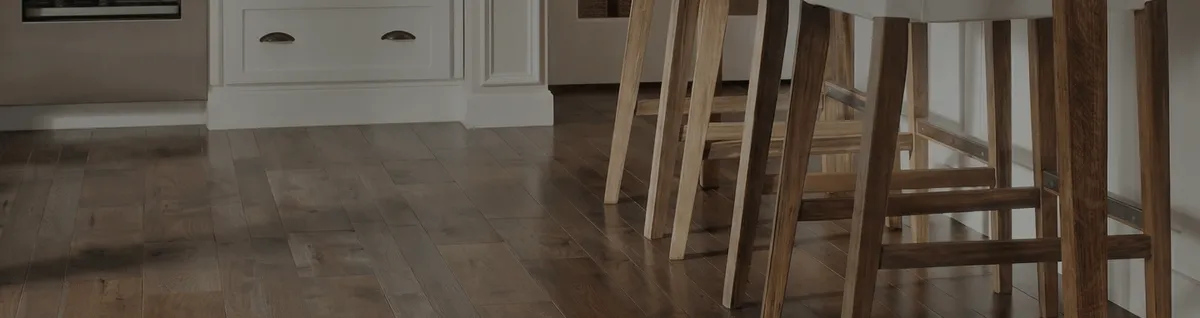 Flooring Installation & Refinishing in Newcastle